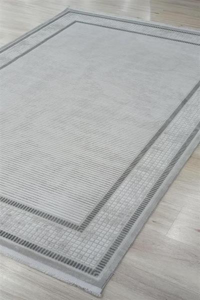 EVVA YUMUŞAK YÜZEY ÖZEL AKRİLİK HALI EVV 6310