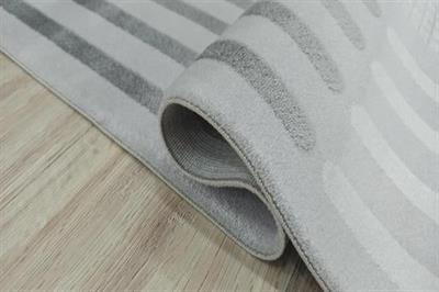 EVVA YUMUŞAK YÜZEY ÖZEL AKRİLİK HALI EVV 6306