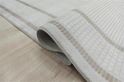 EVVA YUMUŞAK YÜZEY ÖZEL AKRİLİK HALI EVV 6312