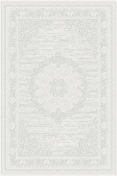 EVVA YUMUŞAK YÜZEY ÖZEL AKRİLİK HALI EVV 6304