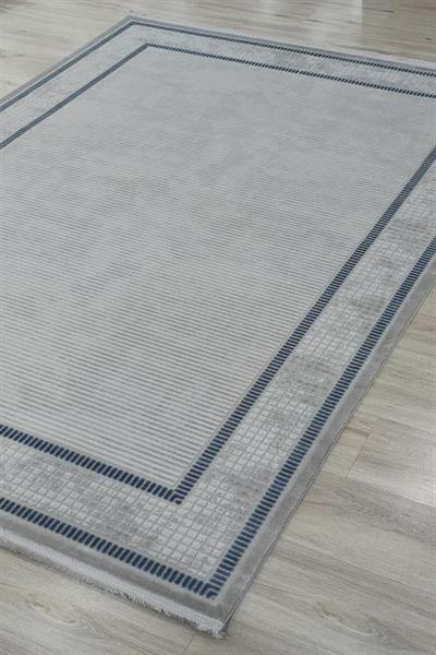 EVVA YUMUŞAK YÜZEY ÖZEL AKRİLİK HALI EVV 6311