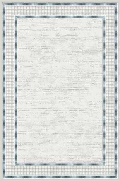 EVVA YUMUŞAK YÜZEY ÖZEL AKRİLİK HALI EVV 6311