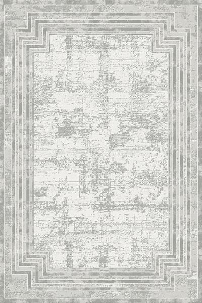 EVVA YUMUŞAK YÜZEY ÖZEL AKRİLİK HALI EVV 6305