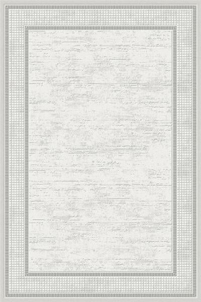 EVVA YUMUŞAK YÜZEY ÖZEL AKRİLİK HALI EVV 6310