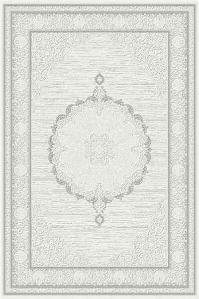 EVVA YUMUŞAK YÜZEY ÖZEL AKRİLİK HALI EVV 6303