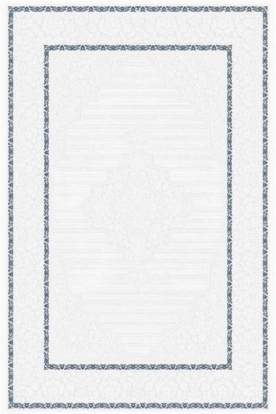 KARYA YUMUŞAK YÜZEY ÖZEL AKRİLİK HALI KAR 6403