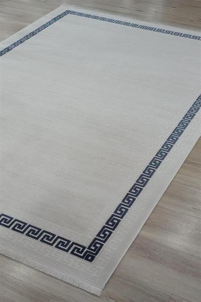 KARYA YUMUŞAK YÜZEY ÖZEL AKRİLİK HALI KAR 6410