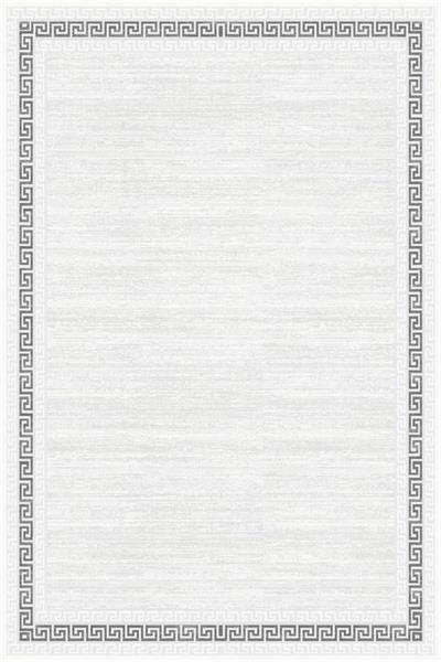 KARYA YUMUŞAK YÜZEY ÖZEL AKRİLİK HALI KAR 6409