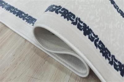 KARYA YUMUŞAK YÜZEY ÖZEL AKRİLİK HALI KAR 6403