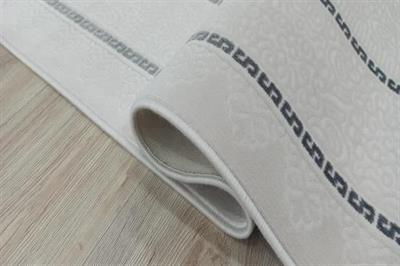 KARYA YUMUŞAK YÜZEY ÖZEL AKRİLİK HALI KAR 6406