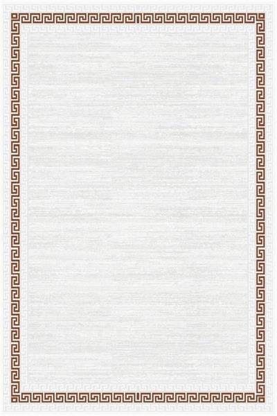 KARYA YUMUŞAK YÜZEY ÖZEL AKRİLİK HALI KAR 6411