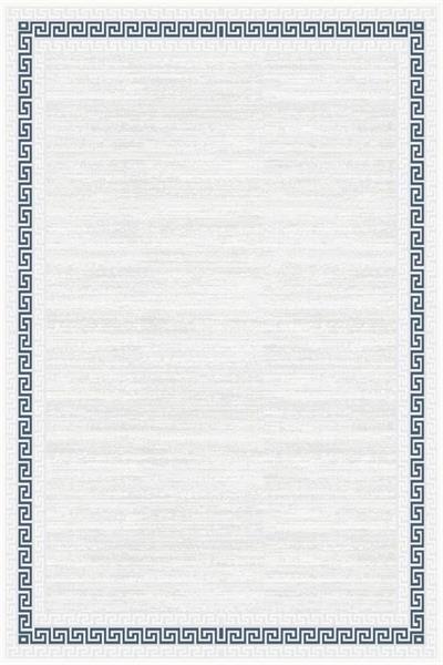 KARYA YUMUŞAK YÜZEY ÖZEL AKRİLİK HALI KAR 6410