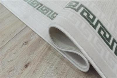 KARYA YUMUŞAK YÜZEY ÖZEL AKRİLİK HALI KAR 6412