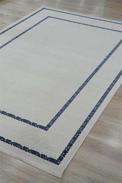 KARYA YUMUŞAK YÜZEY ÖZEL AKRİLİK HALI KAR 6403