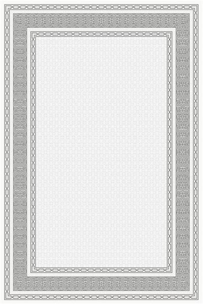 KARYA YUMUŞAK YÜZEY ÖZEL AKRİLİK HALI KAR 6407