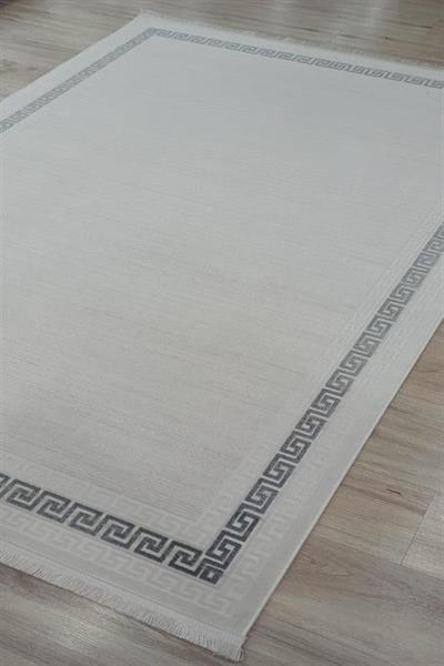 KARYA YUMUŞAK YÜZEY ÖZEL AKRİLİK HALI KAR 6409