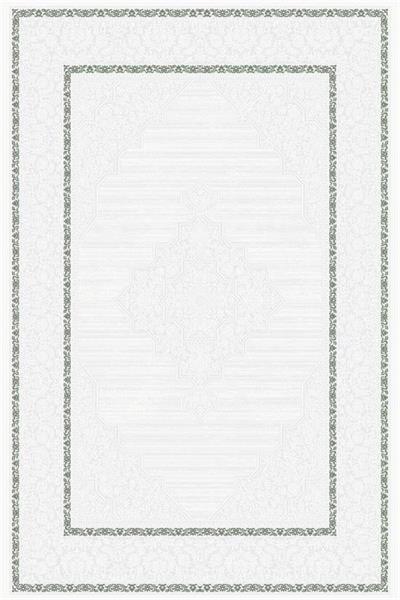 KARYA YUMUŞAK YÜZEY ÖZEL AKRİLİK HALI KAR 6404