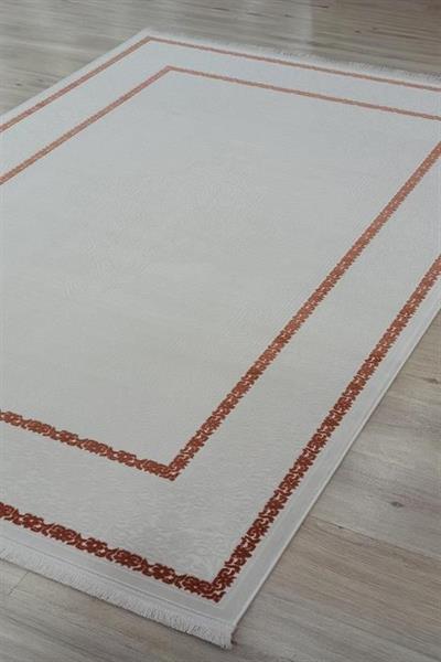 KARYA YUMUŞAK YÜZEY ÖZEL AKRİLİK HALI KAR 6402