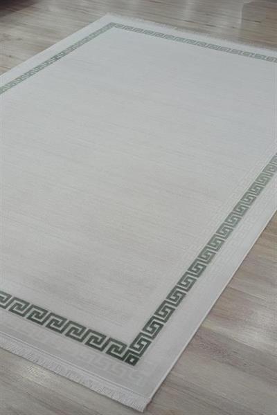 KARYA YUMUŞAK YÜZEY ÖZEL AKRİLİK HALI KAR 6412