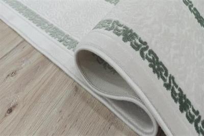 KARYA YUMUŞAK YÜZEY ÖZEL AKRİLİK HALI KAR 6404