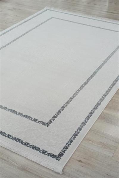 KARYA YUMUŞAK YÜZEY ÖZEL AKRİLİK HALI KAR 6401