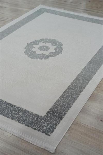 KARYA YUMUŞAK YÜZEY ÖZEL AKRİLİK HALI KAR 6405