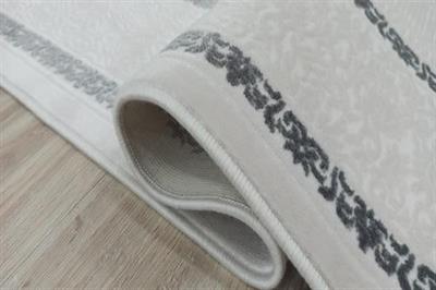 KARYA YUMUŞAK YÜZEY ÖZEL AKRİLİK HALI KAR 6401