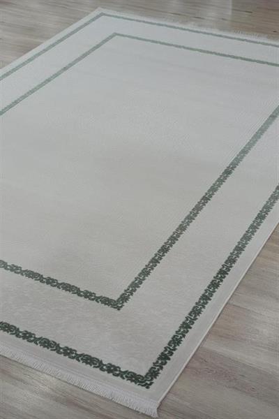 KARYA YUMUŞAK YÜZEY ÖZEL AKRİLİK HALI KAR 6404