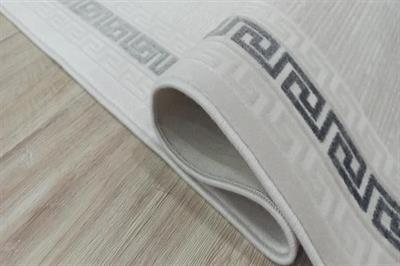 KARYA YUMUŞAK YÜZEY ÖZEL AKRİLİK HALI KAR 6409