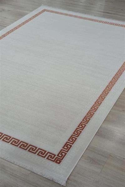 KARYA YUMUŞAK YÜZEY ÖZEL AKRİLİK HALI KAR 6411