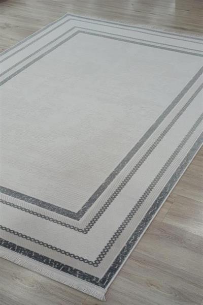 KARYA YUMUŞAK YÜZEY ÖZEL AKRİLİK HALI KAR 6408