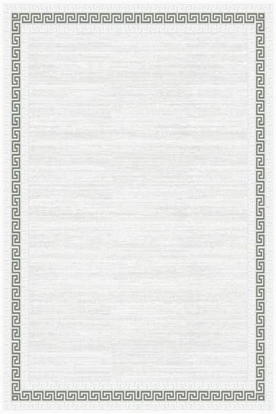 KARYA YUMUŞAK YÜZEY ÖZEL AKRİLİK HALI KAR 6412