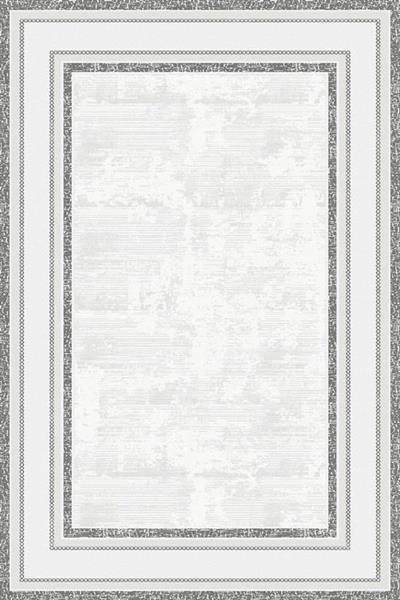 KARYA YUMUŞAK YÜZEY ÖZEL AKRİLİK HALI KAR 6408