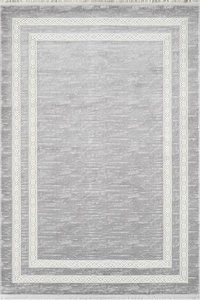 KUMSAL YUMUŞAK YÜZEY ÖZEL AKRİLİK HALI 4305