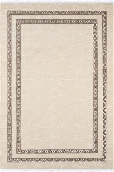 KUMSAL YUMUŞAK YÜZEY ÖZEL AKRİLİK HALI 4306