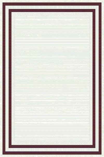 PERA MARCELA KADİFEMSİ YÜZEY POLYESTER HALI 30219 MARCELA E