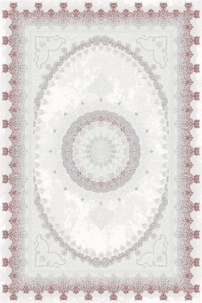 PERA MARCELA KADİFEMSİ YÜZEY POLYESTER HALI