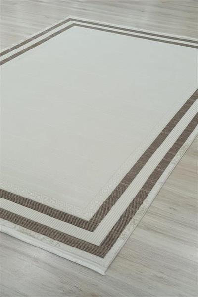 PERA VİZON KADİFEMSİ YÜZEY POLYESTER HALI