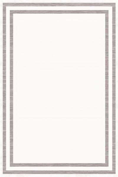 PERA VİZON KADİFEMSİ YÜZEY POLYESTER HALI