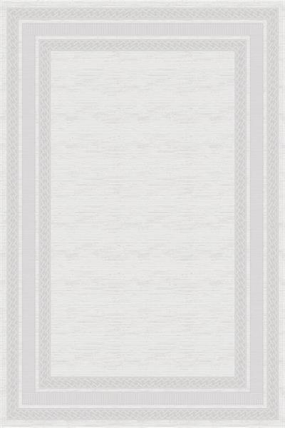 TOGO YUMUŞAK YÜZEY ÖZEL AKRİLİK HALI TOG 6205