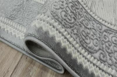 TOGO YUMUŞAK YÜZEY ÖZEL AKRİLİK HALI TOG 6201