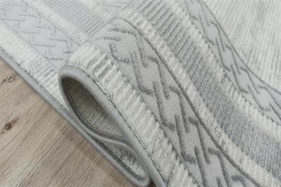 TOGO YUMUŞAK YÜZEY ÖZEL AKRİLİK HALI TOG 6205