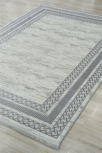 TOGO YUMUŞAK YÜZEY ÖZEL AKRİLİK HALI TOG 6205