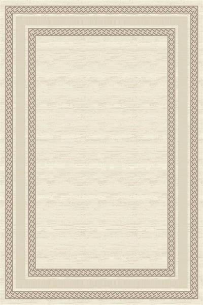 TOGO YUMUŞAK YÜZEY ÖZEL AKRİLİK HALI TOG 6207