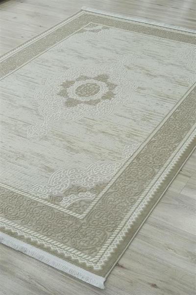 TOGO YUMUŞAK YÜZEY ÖZEL AKRİLİK HALI TOG 6204