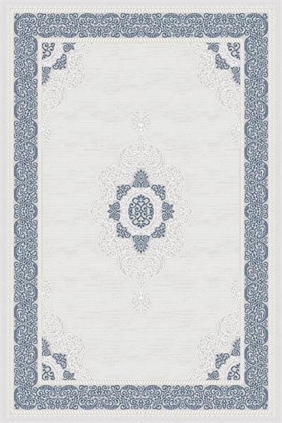 TOGO YUMUŞAK YÜZEY ÖZEL AKRİLİK HALI TOG 6202