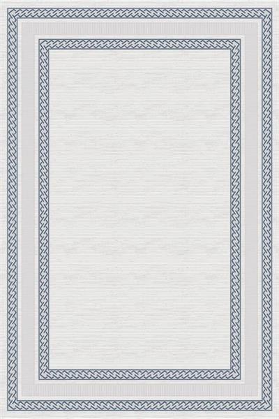 TOGO YUMUŞAK YÜZEY ÖZEL AKRİLİK HALI TOG 6206