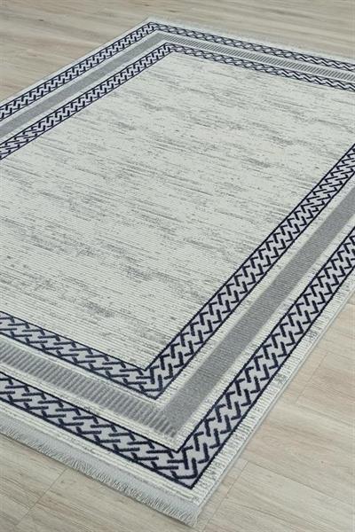 TOGO YUMUŞAK YÜZEY ÖZEL AKRİLİK HALI TOG 6206