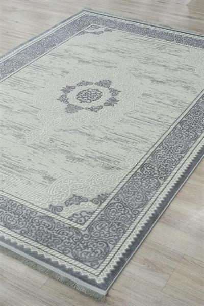 TOGO YUMUŞAK YÜZEY ÖZEL AKRİLİK HALI TOG 6201