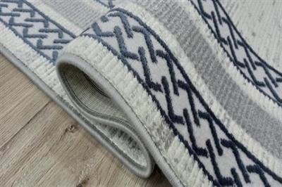 TOGO YUMUŞAK YÜZEY ÖZEL AKRİLİK HALI TOG 6206